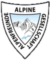 (c) Alpenfreunde-wien.at