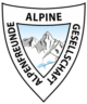 Alpine Gesellschaft Alpenfreunde